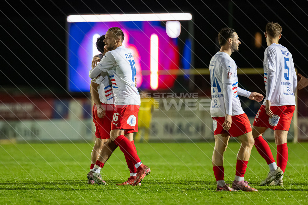 20250916_Picselweb-Fotografie_1R3_1873 | Dein Fotograf aus dem Landkreis Stade für Sport und Events - Realisiert mit Pictrs.com