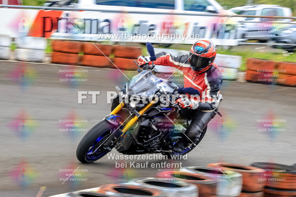 _OTO3620 | Hier findet Ihr Bilder von Touristenfahrten auf der Nürburgring Nordschleife oder von anderen Veranstaltungen die ich besucht habe. Viel Spass beim Durch Schauen 