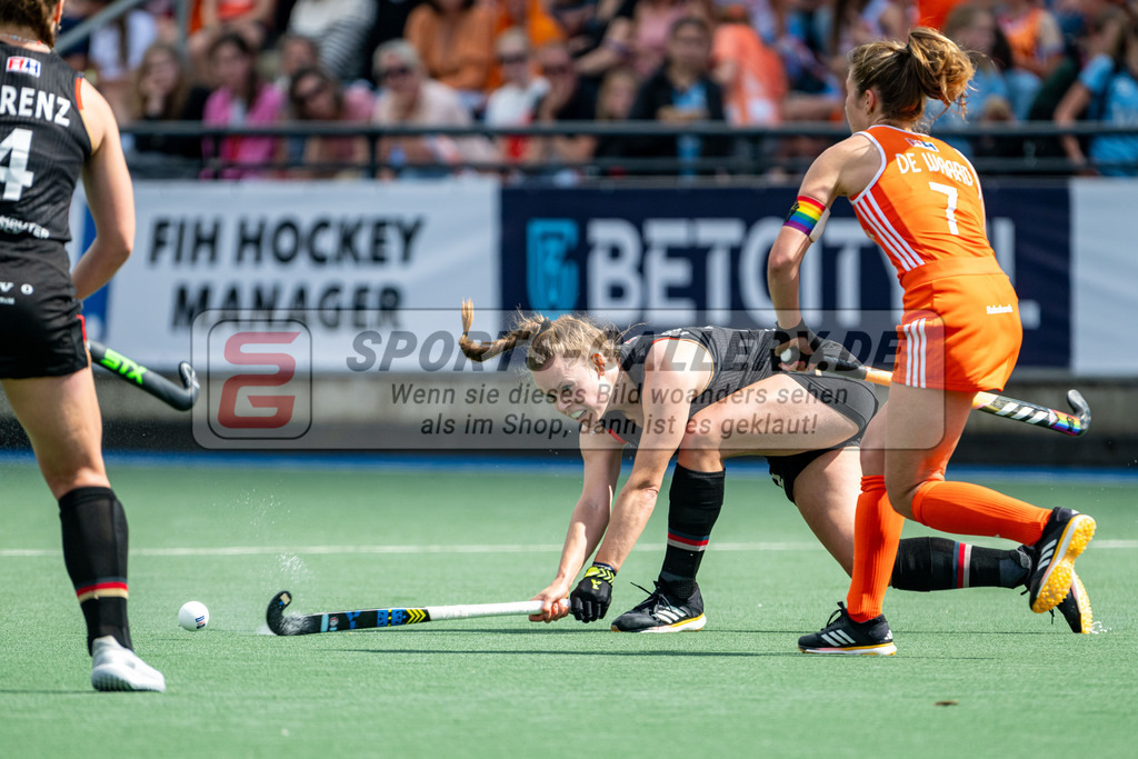 ProLeague Holland - Danas 4-0 22.06.24 SG-0765 | Hockey,Sport,Fieldhockey,1.Bundesliga,2.Bundesliga,Sportfotografie,Shop,Sportphotography,Feldhockey,Hockeyliga