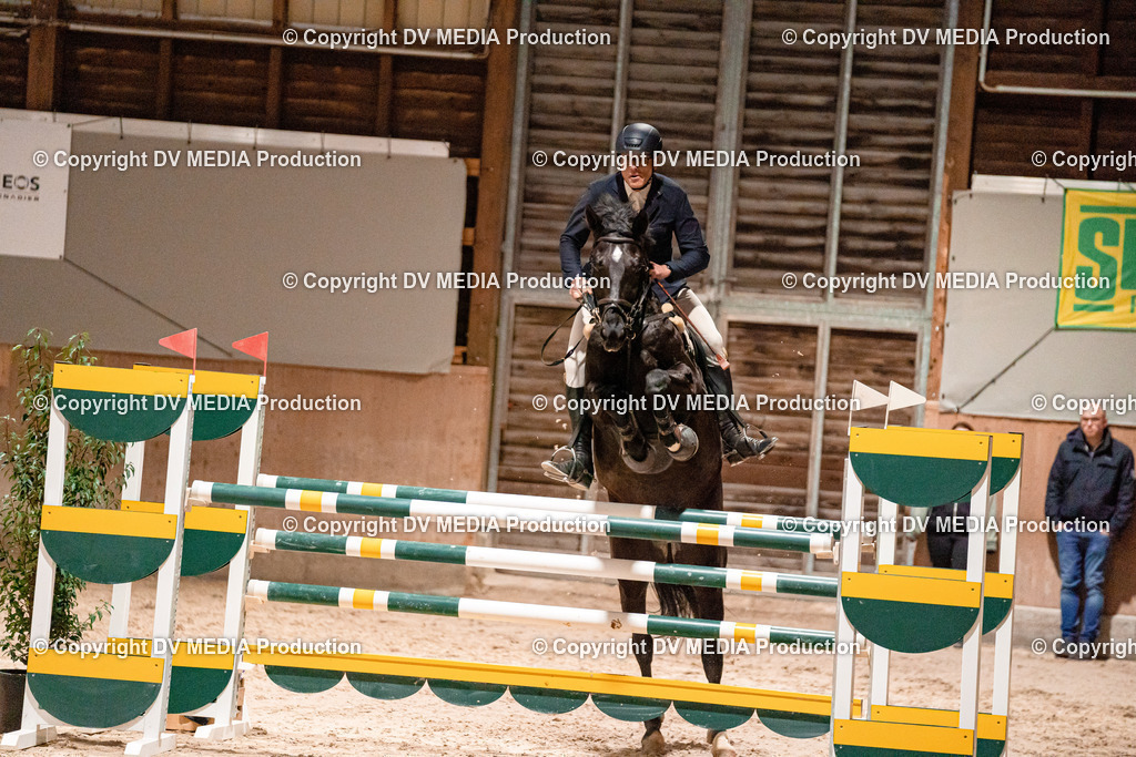 Springen Tag 1-860 | dv-media-shop - Realisiert mit Pictrs.com