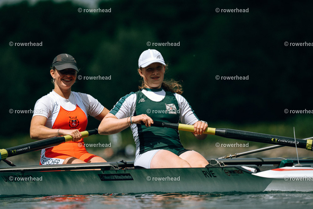 20250517_rowerhead_R23_S0624_DSC02189 | rowerhead - Realisiert mit Pictrs.com