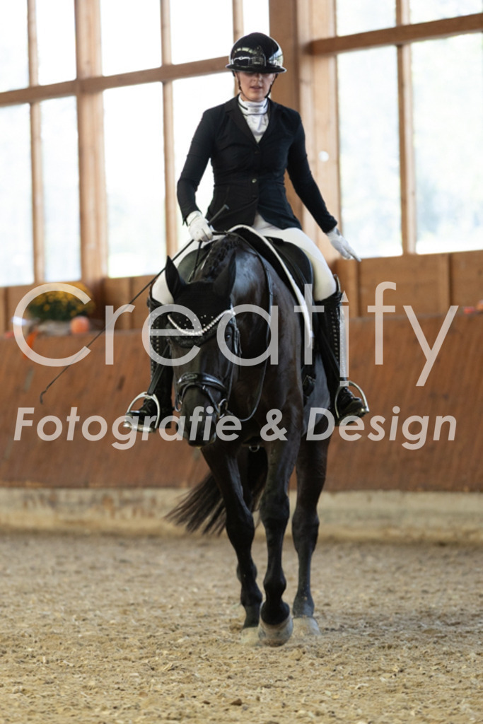 IMG_5662 | Creatify Fotografie