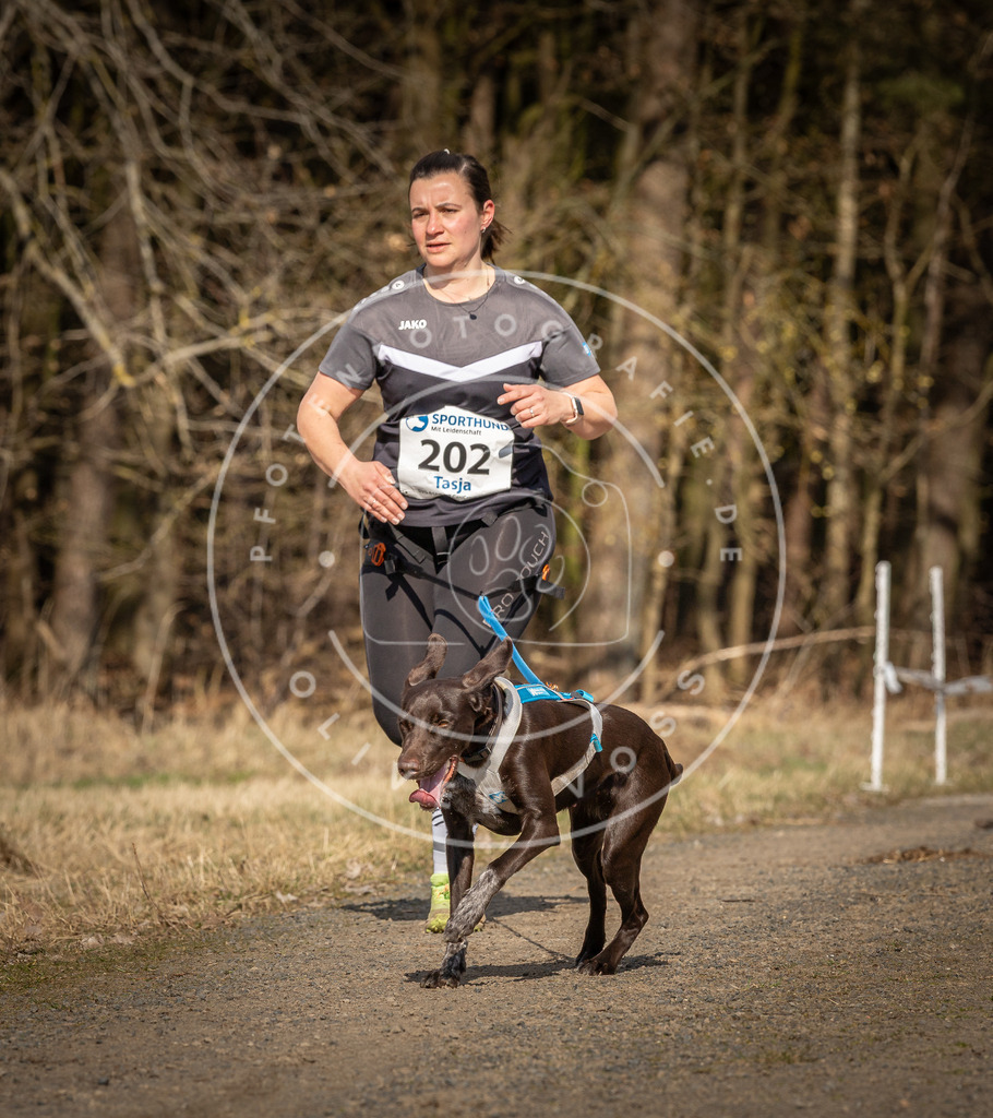 DV3A5884 | Hundefotografie, Tierfotograf, Pfotenfotografie, Fotoshooting Hund, Hunde Portrait, Hundesport, Hundeportraits, Heideshooting, Hunde, Sportfotograf, Hundefotograf, Turnierhundsport, THS,  - Realisiert mit Pictrs.com