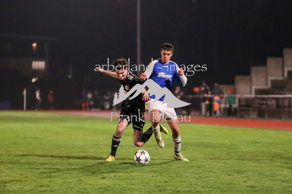 OE7A6142 | Medien- Sport- Entertainmentfotos