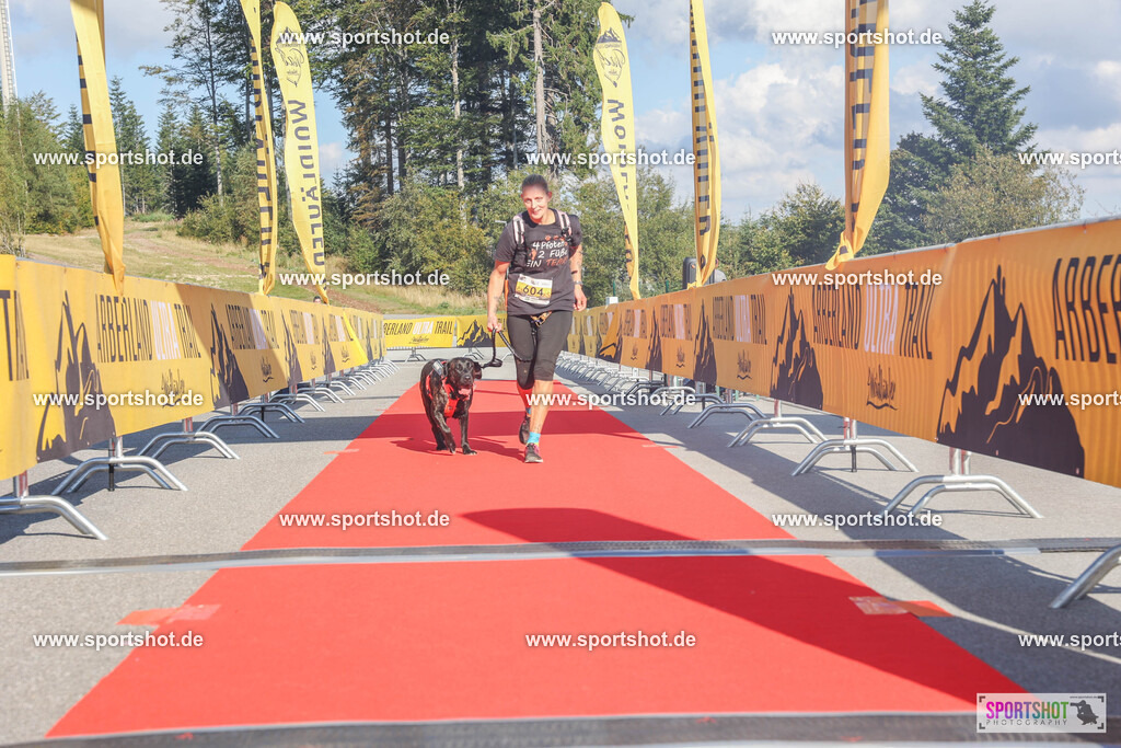 3Z7A7145 | Arberland Ultra Trail                                          #yourpictrs #sportshot_your_pictrs                @Sportshotphotography                                   Photo Credit: www.sportshot.de