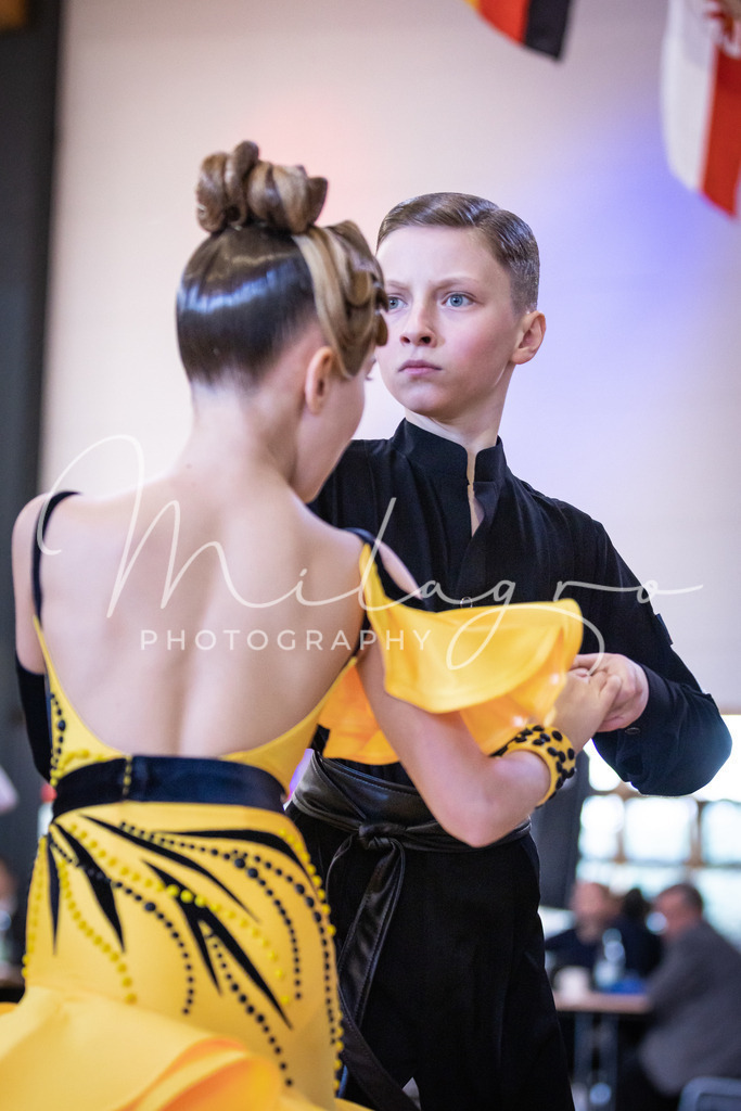 200380 | milagro-photography