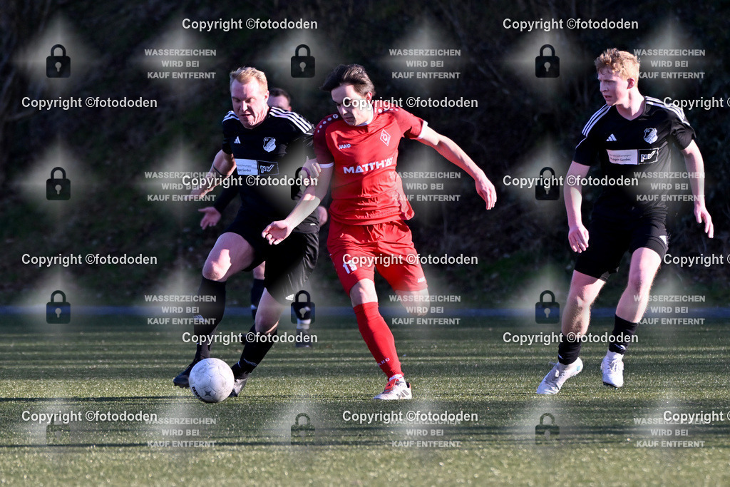 DSC_7613 | fotododen.de präsentiert ein umfangreiches Sportfoto Archiv mit Aufnahmen aus verschiedenen Sportarten im Raum Ostfriesland.