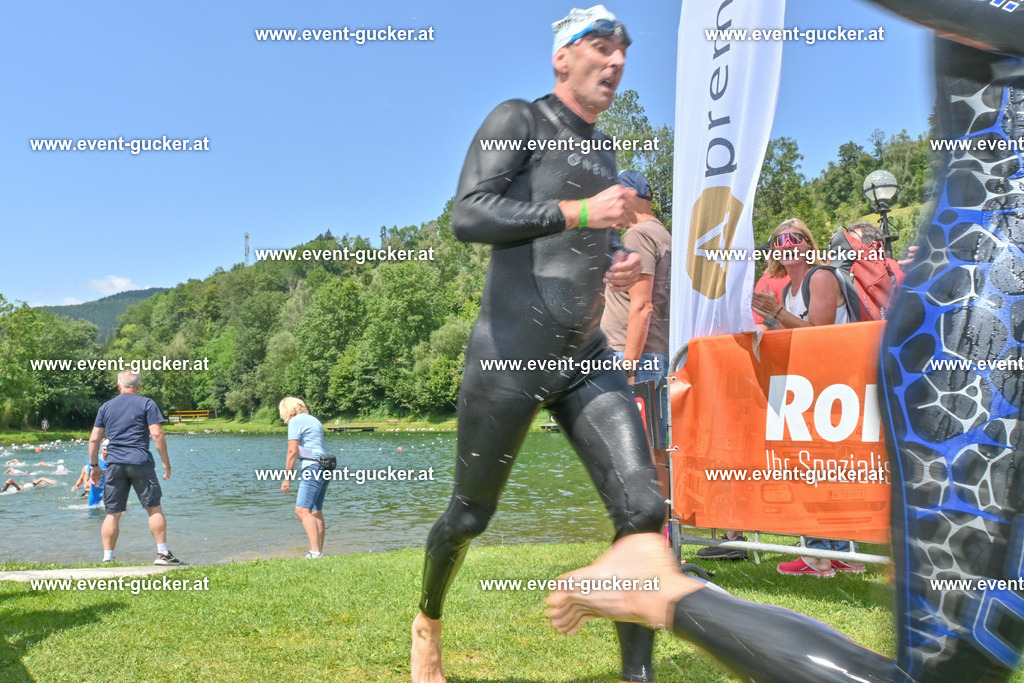 DSC_0512 | Sportfoto event-gucker Herbert Scherer