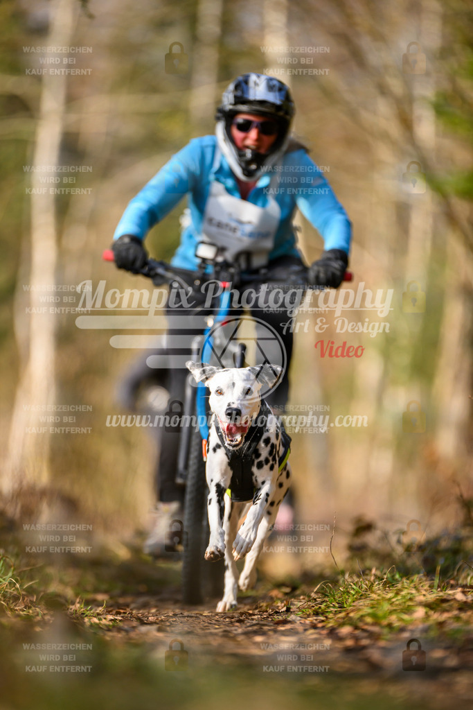 MompixPhotography_6ReiatRennen2026_SO_Bike-77 | PayLife