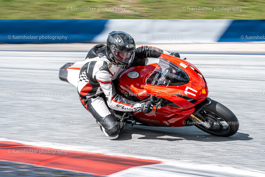 fuernholzer_250727-C1-1780 | Racing Days 2025 - 22. Rupert Hollaus Rennen - © Christian Fuernholzer | fuernholzer photography