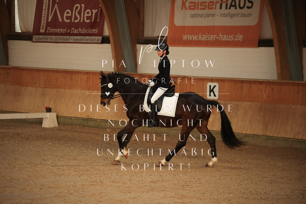 IMGT3309 | pl-fotografie