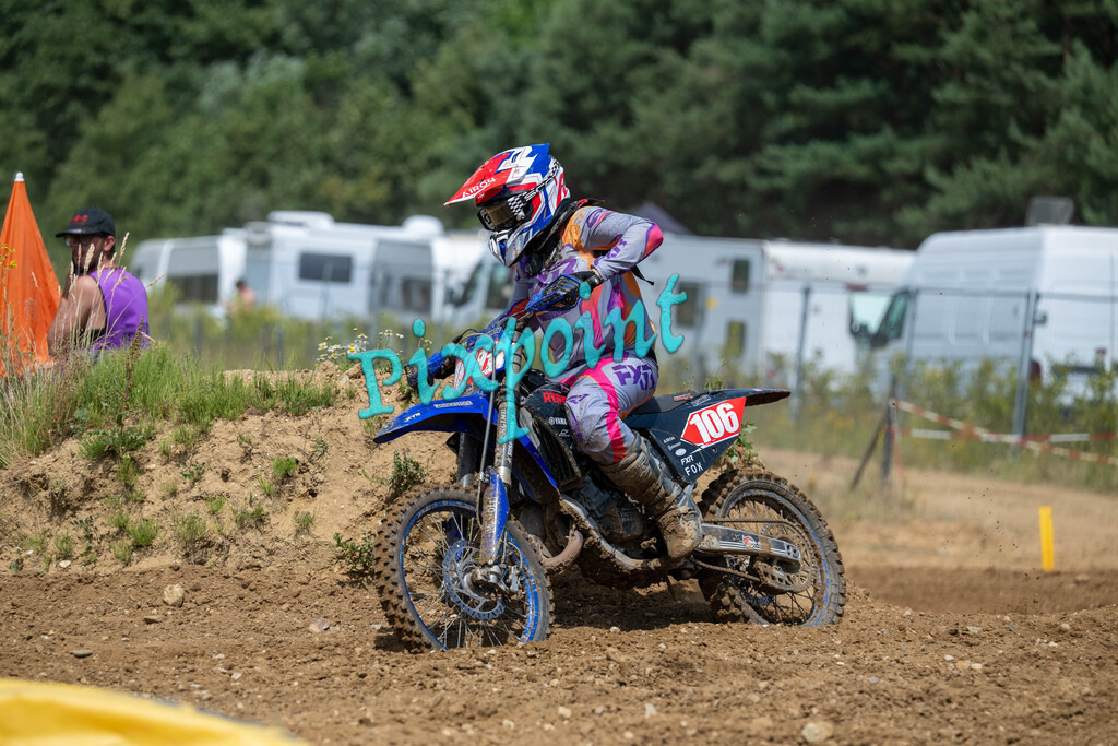 MX Cup Grenzland-29 | pixpoint - Realisiert mit Pictrs.com