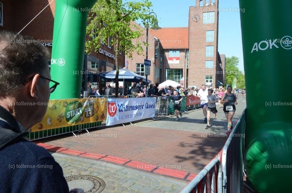 TTT_8251 | Foto | tollense-timing - Realisiert mit Pictrs.com