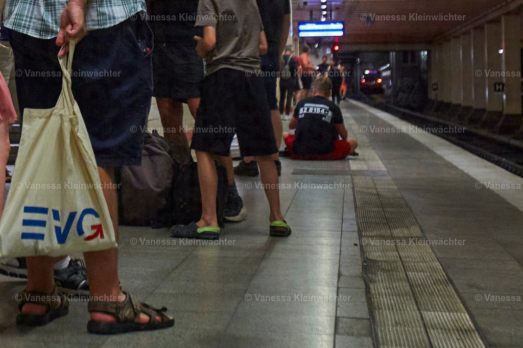 240811_100Jahre_Sbahn_Nordbahnhof_32 | Vanessa Kleinwächter - Realisiert mit Pictrs.com