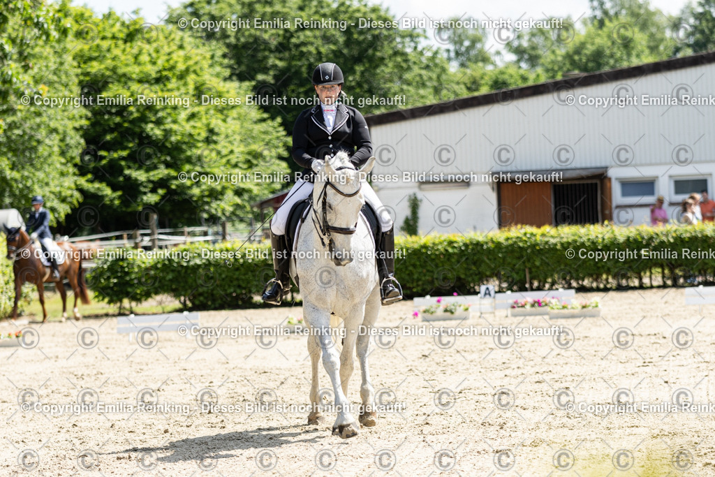 CL5A8174 | Emilia Reinking Fotografie - Realisiert mit Pictrs.com