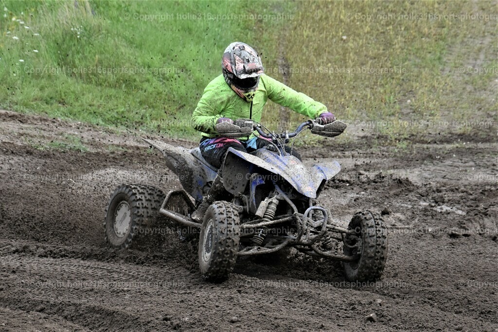 DSC_0370_01 (2) | Sportfotografie , Motorsport, Motoross, Reitsport, Mointainbike, Enduro,
Landschaft , Outdoor, Eventfotografie, Landschaft, Bilder online bestellen - Realisiert mit Pictrs.com