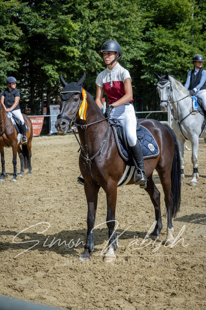 20260704-_3LI0918 | Tierfotografie Pferde, Hunde, Katzen, Haustiere.
Turnierfotografie Reitturniere, Reiten, Springreiten, Dressur in Hanau, dem Main-Kinzig-Kreis und dem Rhein-Main- Gebiet um Frankfurt
