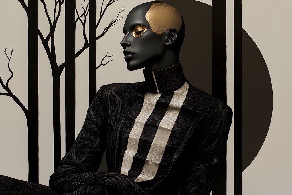 Datei 91 | Mentelino - Realisiert mit Pictrs.com