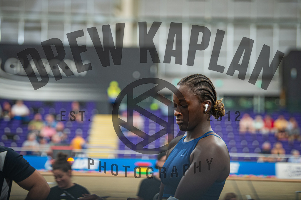 DKP-6970 | Drew Kaplan Photography