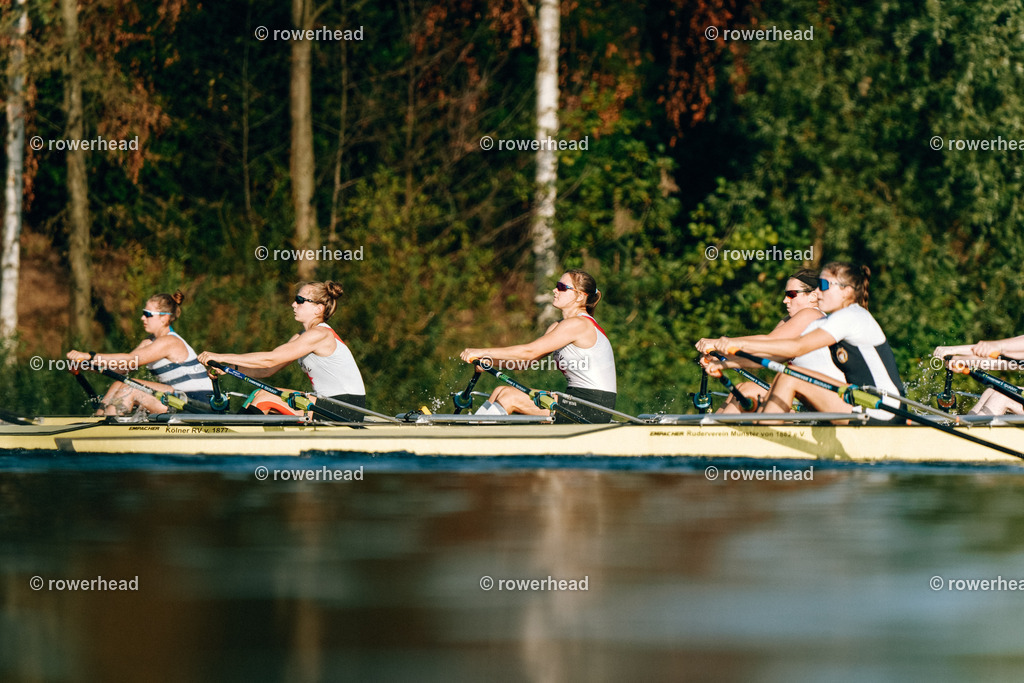 20240921_rowerhead_R61_S0025_DSC09920 | rowerhead - Realisiert mit Pictrs.com