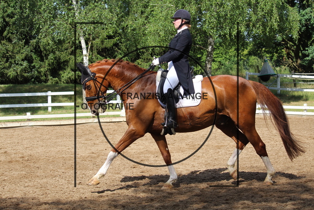 IMG_9574 | franziskalange - Realisiert mit Pictrs.com