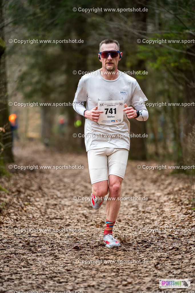 SZI03885 | #forstenriedervolkslauf #volkslauf #forstenried #forstenriedersc #yourpictrs #sportshot_your_pictrs