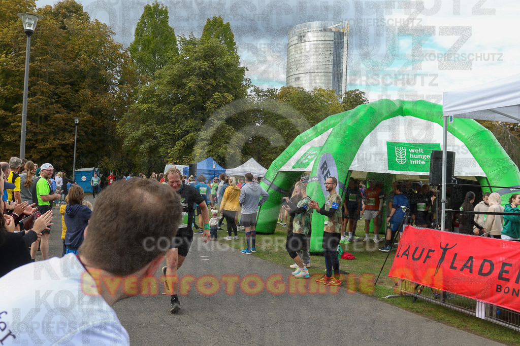220925_1336_EV9_6573 | Sportfotografie im Rhein-Sieg Kreis, Köln, Bonn, NRW, Rheinland Pfalz, Hessen, etc. Unser Tätigkeitsfeld umfasst den Laufsport vom Volkslauf über den Marathon, Duathlon, Triathon bis zum Ultralauf wie Kölnpfad Ultra oder Schindertrail.