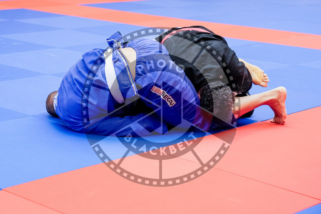 20231118PBB11531 | Photoblackbelt is martial arts photography and more. 
Reportage, sport, action.