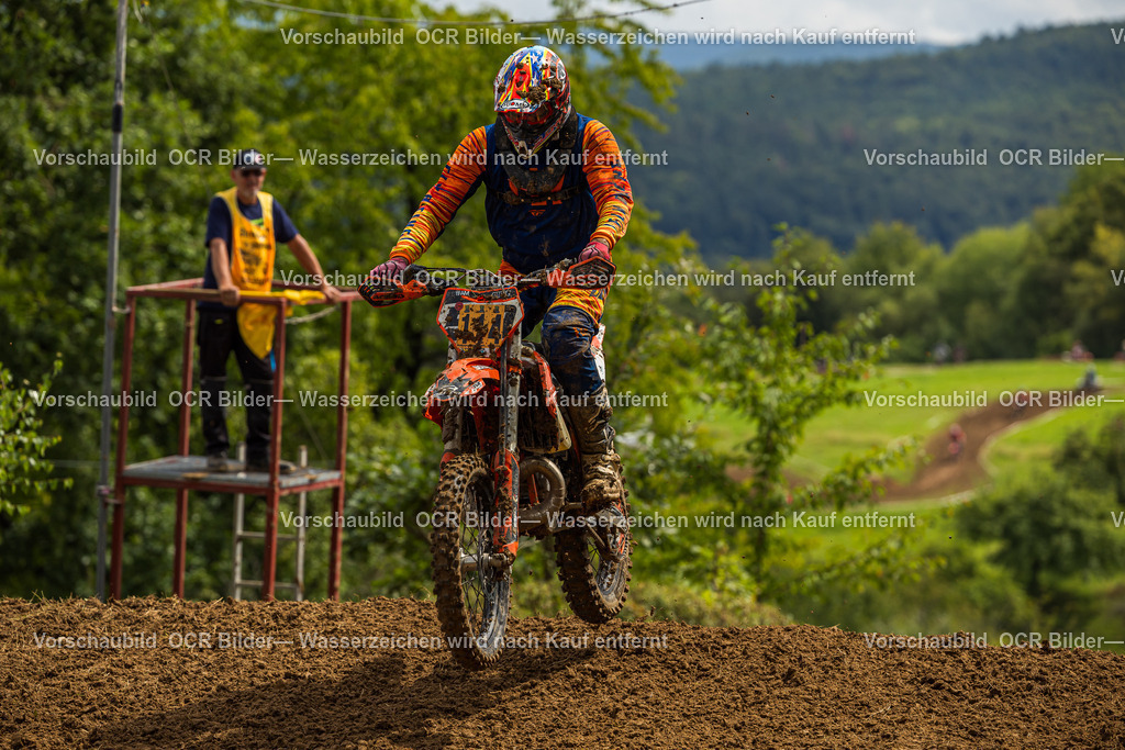 GCC Goldbach Samstag R3-5314 | OCR Bilder Fotograf Eisenach Michael Schröder