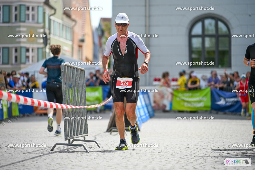 SZI_9187 | Stadttriathlon Erding 2025. #yourpictrs #sportshot_your_pictrs @Sportshotphotography #stadttriathlonerding Copyright: www.sportshot.de