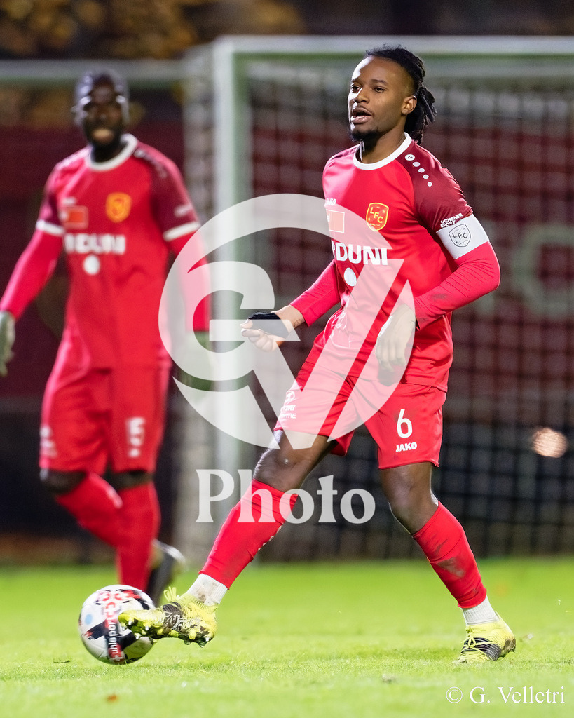 074_DZ9_5865 | Velletri Photo