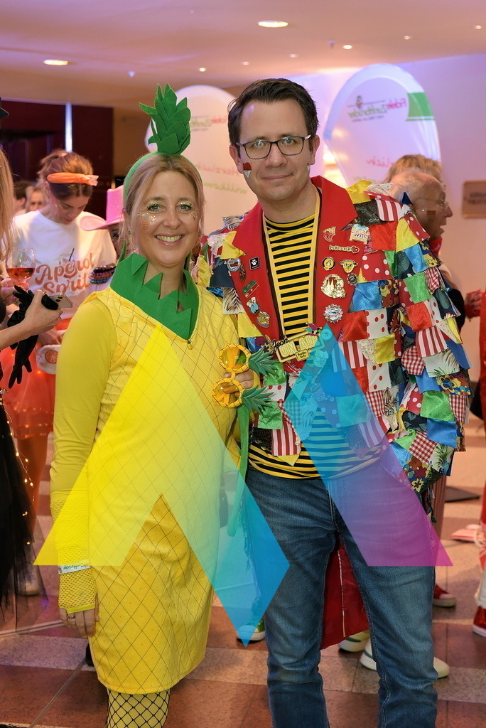 TOM_4727 | Eventfotografie
