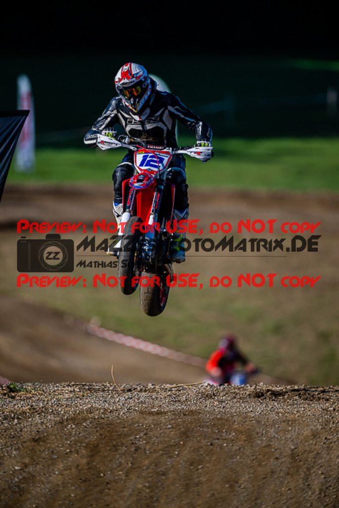 MaZZes_FotoMatrix_220903_9561 | S3