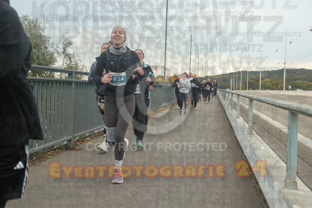 251019_0948_EX2_9813 | Eventfotografie 24Sport- und Eventfotografie