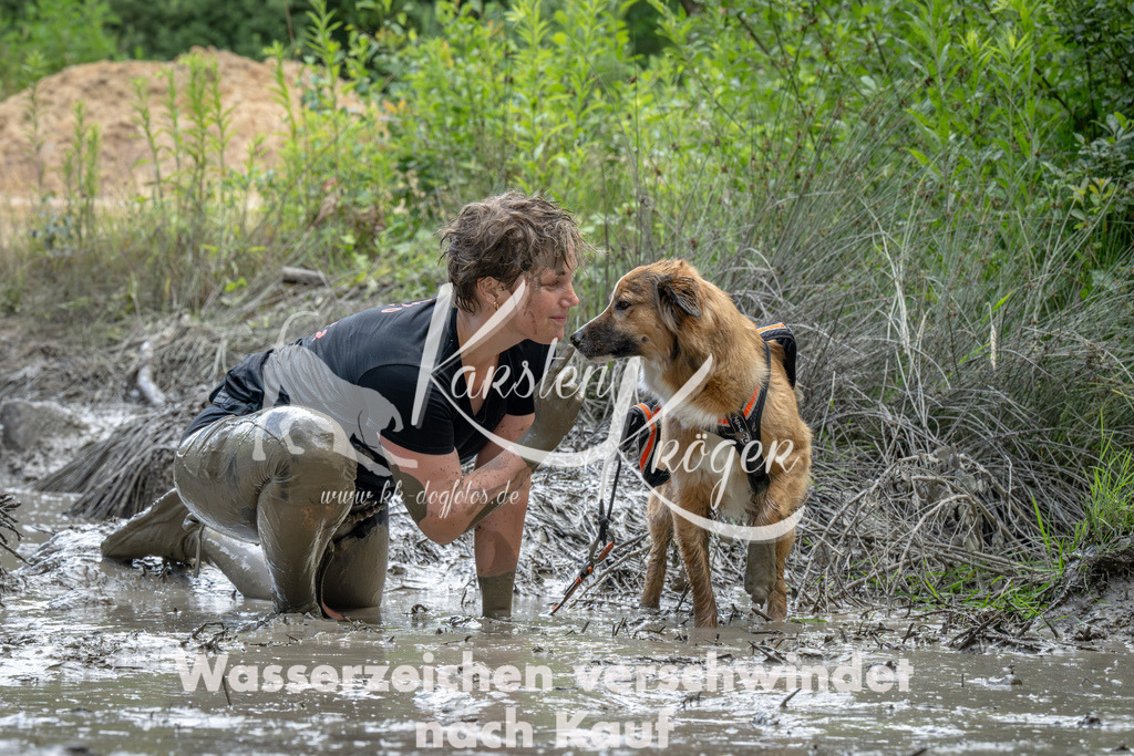 1547_ZZ91104-Verbessert-RR | kk-dogfotos