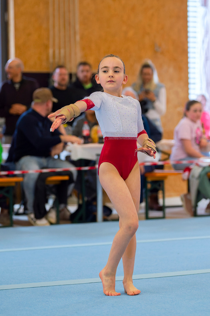 _D4S7387_DxO-1 | photoluigi