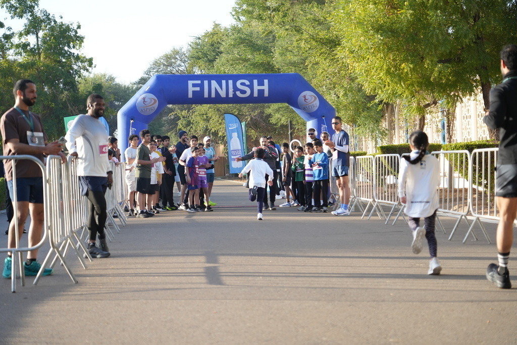 20260131_035911000_iOS | aspiresports