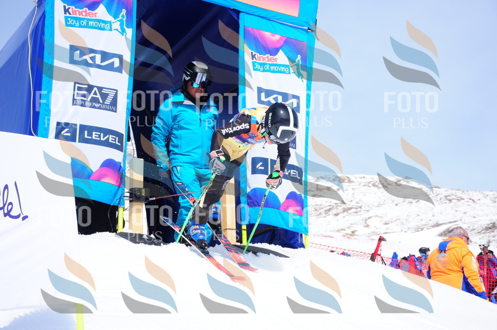 DSC_3075 | holidayphoto