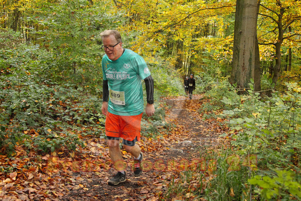 251026_1316_EV4_6721 | Sportfotografie im Rhein-Sieg Kreis, Köln, Bonn, NRW, Rheinland Pfalz, Hessen, etc. Unser Tätigkeitsfeld umfasst den Laufsport vom Volkslauf über den Marathon, Duathlon, Triathon bis zum Ultralauf wie Kölnpfad Ultra oder Schindertrail.