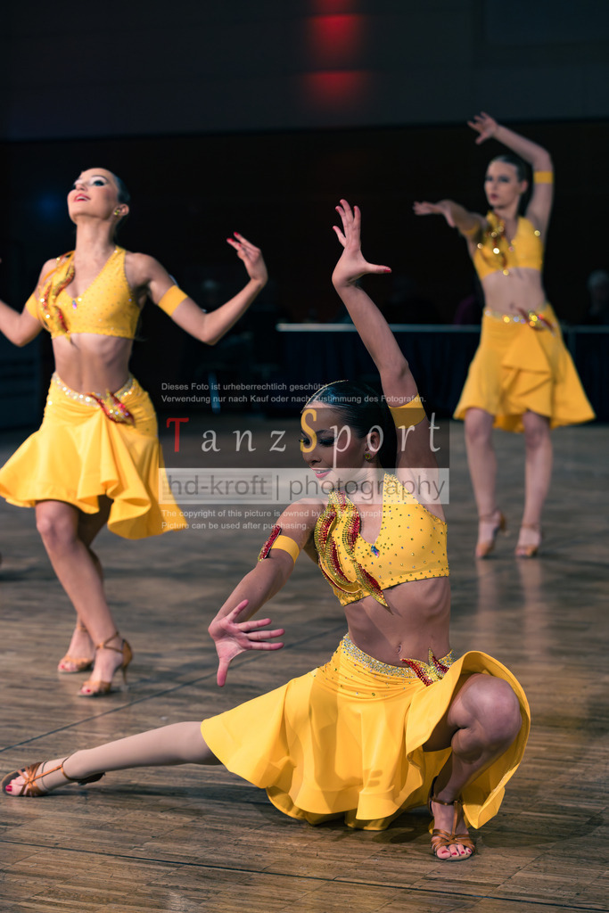 IMG_6217 | Tanzsportbilder, Standardtanz, Lateintanz, WDSF, DTV, LTVB, dancecomp, goc, hessen tanzt, blaues band der spree, walzer, tango, wiener walzer, slowfox, quickstepp, samba, rumba, cha-cha-cha, paso doble. jive, hd-kroft photography, turniertanzsport