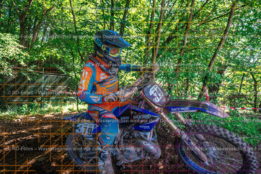 3 Lauf Schlüchtern IGE 2026-1028 | Sportfotografie von RO-Fotos: Motorsport, Motocross, Enduro, Laufveranstaltungen und Triathlon. Professionelle Fotos von Sportlern und Events. - Realisiert mit Pictrs.com