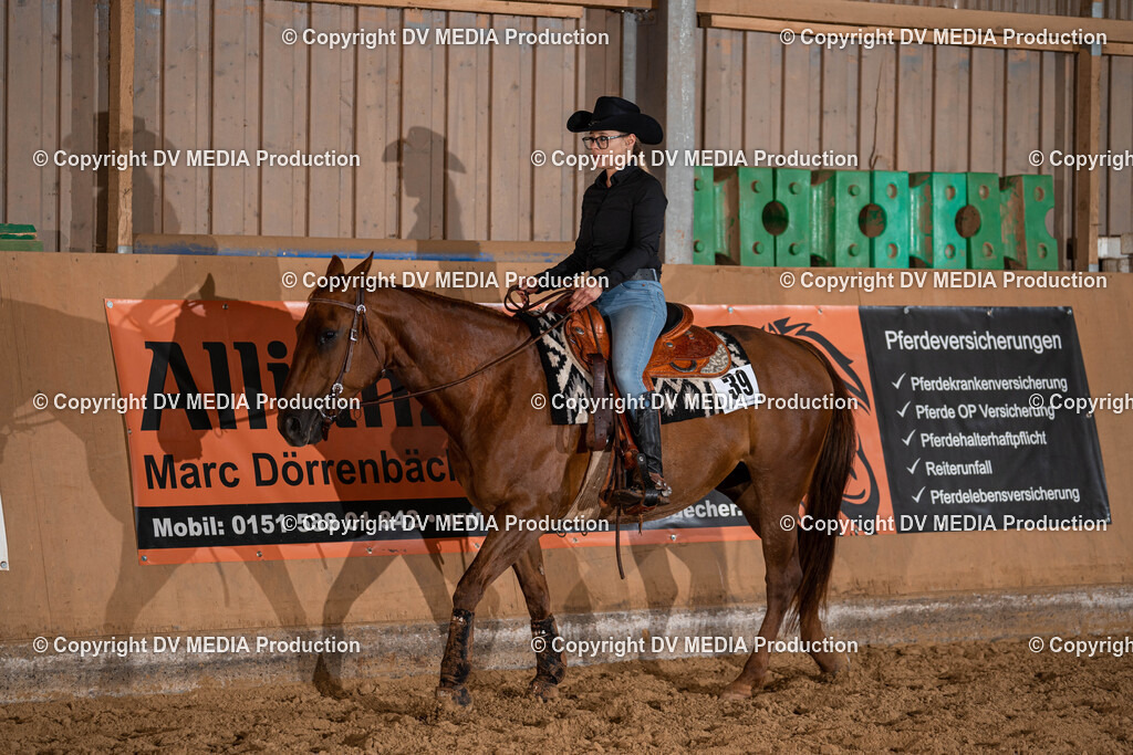 Losheim Tag 1-241 | dv-media-shop - Realisiert mit Pictrs.com