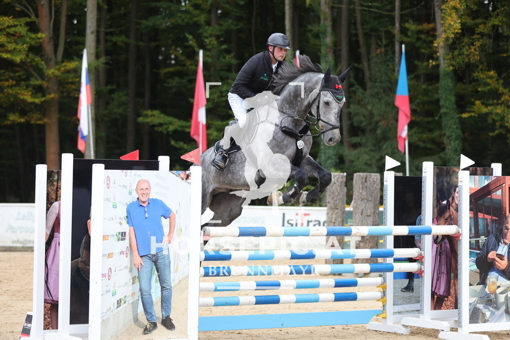 0P6A7439 | Willkommen bei Brunnmayr - Design & Fotografie – Ihrem Spezialisten für Reitturniere und Pferdeveranstaltungen in Oberösterreich, Salzburg und Bayern! Seit über 17 Jahren sind wir leidenschaftlich dabei.