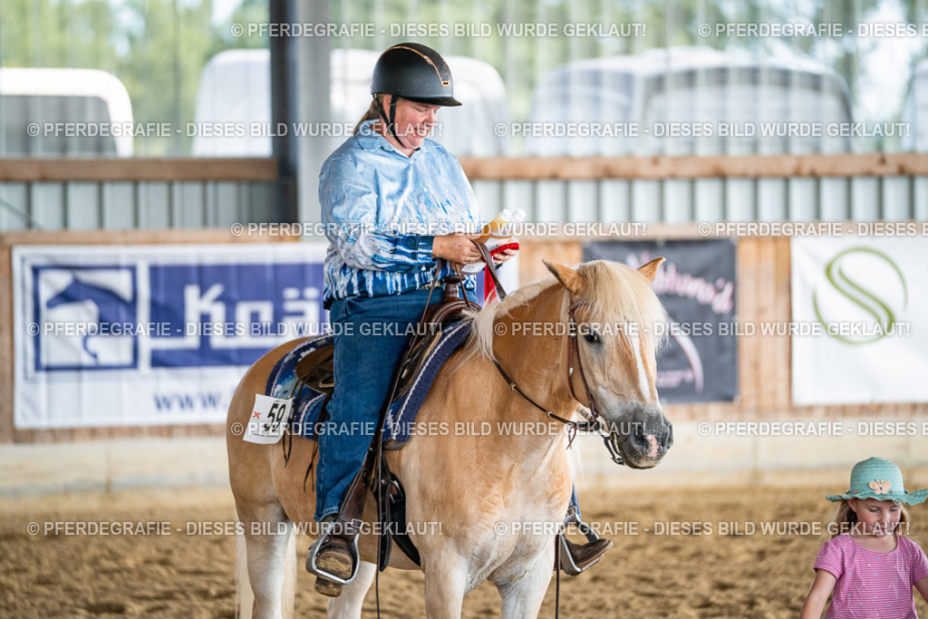 DSC08072 | Pferdegrafie