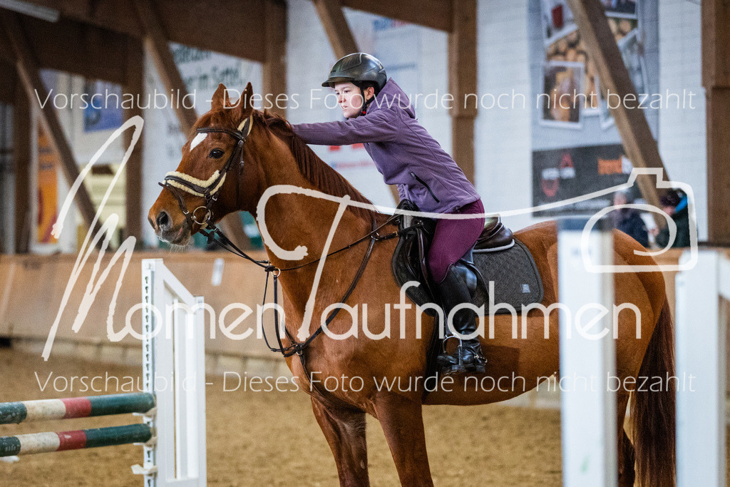 LehrgSth24-026 | MomenTaufnahmen Pferdesportfotos