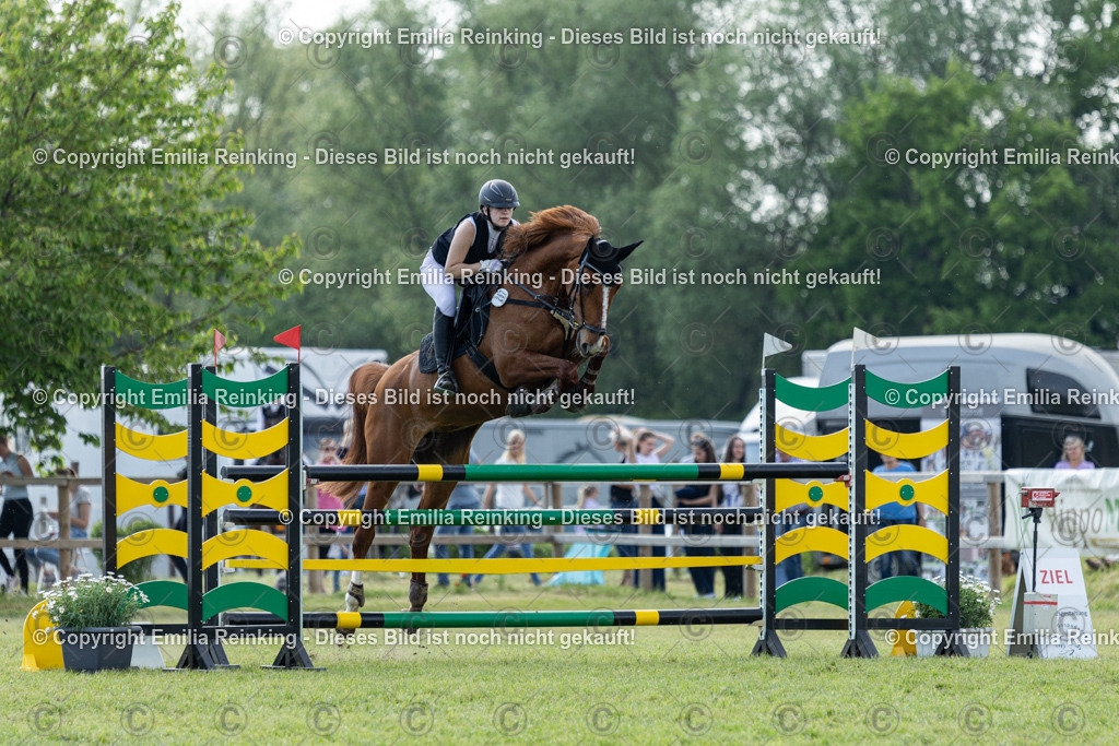 CL5A0085 | Emilia Reinking Fotografie - Realisiert mit Pictrs.com