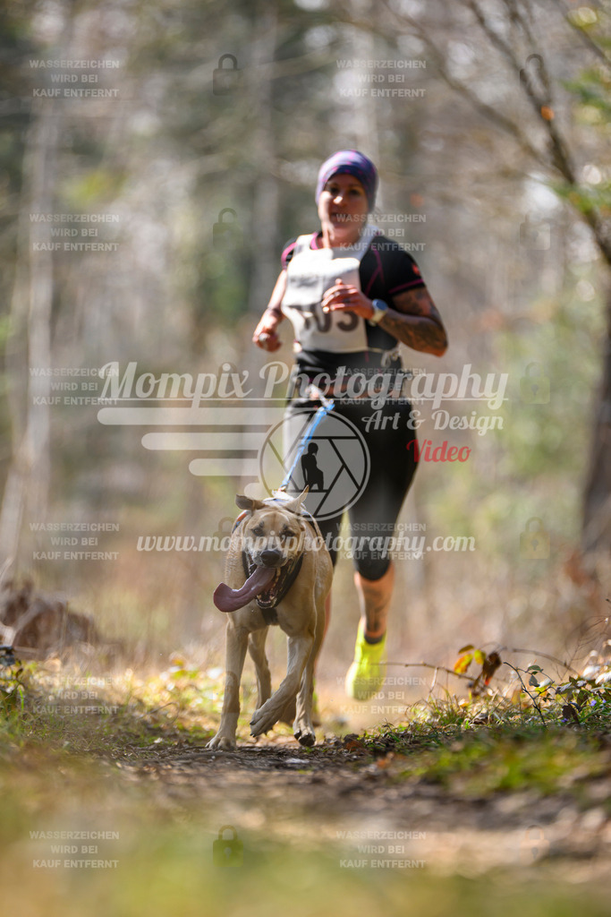 MompixPhotography_6ReiatRennen2026_SO_CC-47 | PayLife
