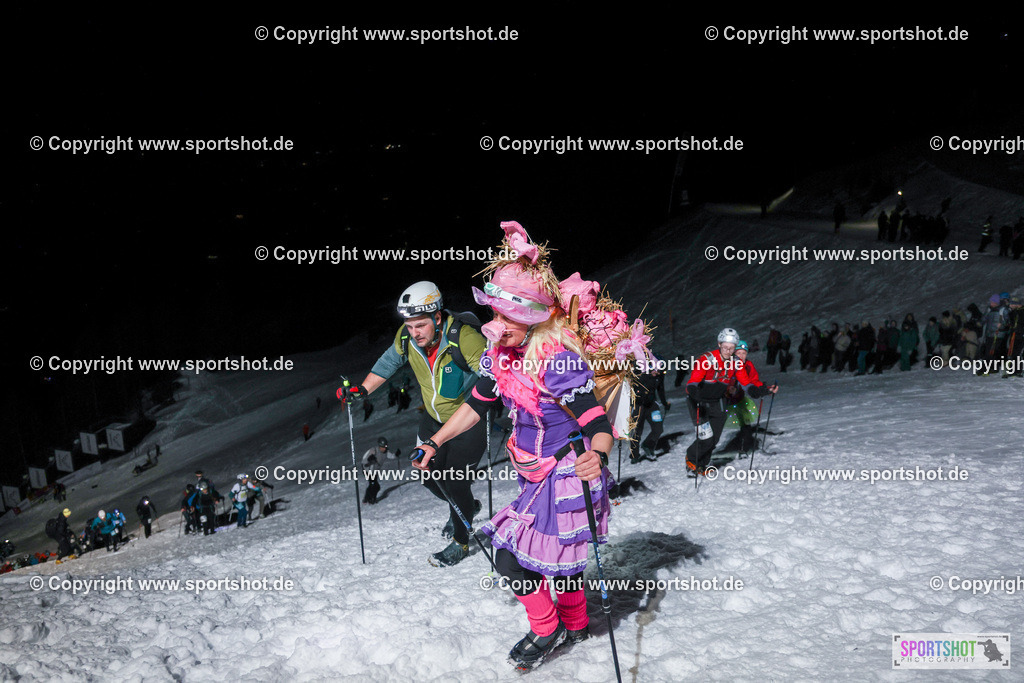 007A0974 | VerticalUp! #vertical_up_kitzbuehel #sportshot_your_pictrs #yourpictrs #dinafit #verticalup!2026