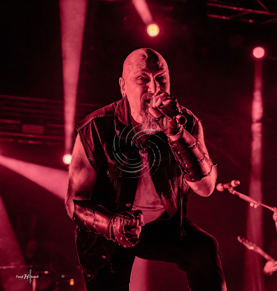 Cherokee | Cherokee - Realisiert mit Pictrs.com