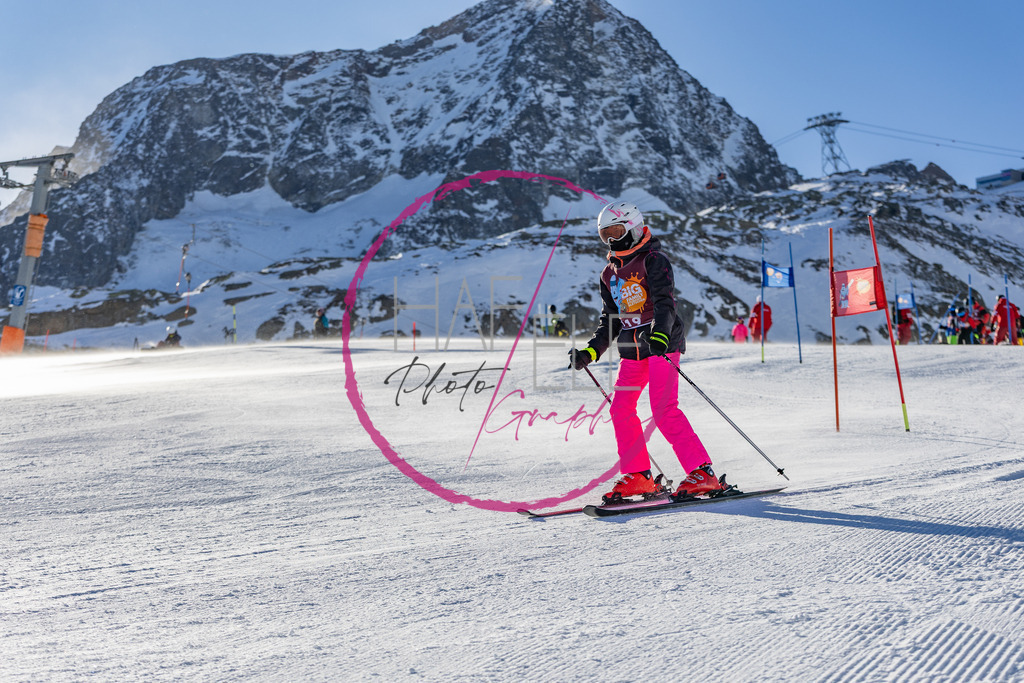 7N7A1394 | photohafele - Realisiert mit Pictrs.com